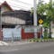 Dijual Rumah Harga Terbaik di Jl Raya Kartini - Thumbnail 1