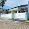 Dijual Rumah Nyaman dan Asri Dekat RSIA di Jalan Pondok Cilegon Indah - Thumbnail 1