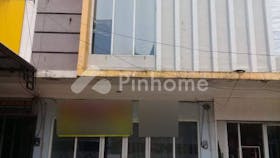dijual ruko super murah di citraland puri ciracas