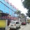 Dijual Ruko Siap Pakai di Jl Cideng Timur Petojo Barat IV - Thumbnail 3