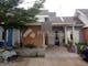 Dijual Rumah Bebas Banjir Dekat UPI Kampus Serang di Citraland Puri Serang, Jl. Lingkar Selatan - Thumbnail 1