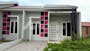 Dijual Rumah Harga Terjangkau di Jl. Tani Asli , Desa Tanjung Gusta - Thumbnail 1