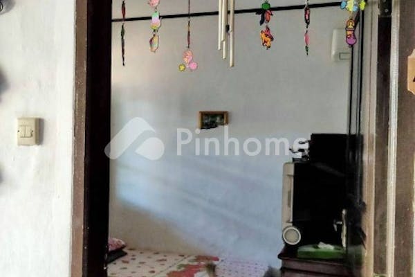 dijual rumah harga terjangkau di kramatwatu - 10