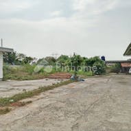Dijual Tanah Residensial Bisa Nego di Jl. Raya Dalung Cipocok Jaya - Gambar 2
