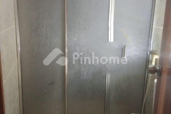 dijual apartemen bebas banjir di jl mh tamrin - 9