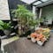 Dijual Rumah Harga Terbaik di Bintaro Jaya Discovery Serenity Jl. Discovery Park - Thumbnail 9