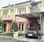 Dijual Rumah Lingkungan Asri di Jl Kaliurang Ngemplak Sleman - Thumbnail 1