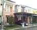 Dijual Rumah Lingkungan Asri di Jl Kaliurang Ngemplak Sleman - Thumbnail 6