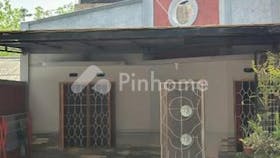dijual rumah super murah di bejen