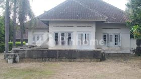dijual rumah bagus di bejen