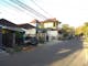 Dijual Tanah Residensial Lokasi Bagus di Jalan Dewi Madri - Thumbnail 3