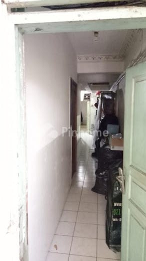 dijual ruko simple di taman ratu indah - 3