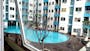 Disewakan Apartemen Siap Pakai di Apartemen The Nest, Tangerang - Thumbnail 4