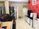 Dijual Apartemen Siap Pakai di Apartemen Seasons City - Thumbnail 1