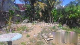 dijual tanah residensial fasilitas terbaik di seririt bubunan bali