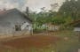 Dijual Tanah Residensial Harga Terbaik di Tanjung Purwokerto Selatan - Thumbnail 1