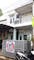 Dijual Rumah Cantik di Jalan Lenteng Agung - Thumbnail 2