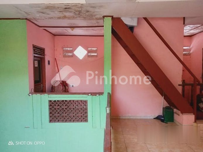 dijual rumah siap huni di purwakarta - 4