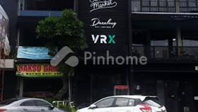 dijual ruko strategis di kebon jeruk jakarta barat jakarta d k i