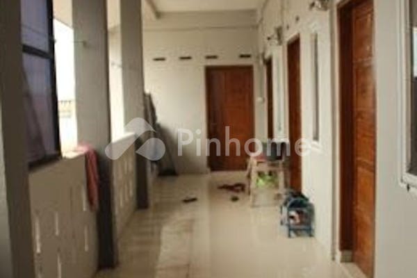 dijual rumah harga terbaik di tawang - 3