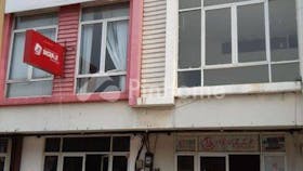 dijual ruko terstrategis di cengkareng