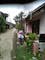 Dijual Tanah Residensial Siap Pakai di Cisaranteun Arcamanik - Thumbnail 1