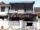 Dijual Rumah Bebas Banjir di Komplek Pondok Kelapa - Thumbnail 1
