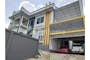Dijual Rumah Siap Huni Dekat Kampus Malahayati di Jalan Pramuka Bandar Lampung - Thumbnail 2