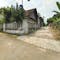 Dijual Rumah Bagus dan Nyaman Dekat Polsek di Jl. RA Basyid Lampung - Thumbnail 2