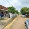 Dijual Rumah Bagus dan Nyaman Dekat Polsek di Jl. RA Basyid Lampung - Thumbnail 5
