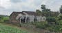 Dijual Rumah Bebas Banjir Akses Mudah di Gondosuli - Thumbnail 1