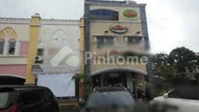 dijual ruko terawat di curug