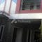 Dijual Rumah Lingkungan Nyaman di Cipayung, Kota Depok - Thumbnail 1