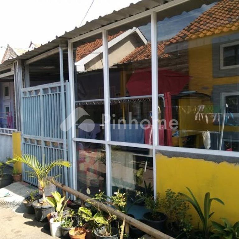 Dijual Rumah Harga Terbaik di Jl. Bojong Tanjung Sompok Katapang - Gambar 3