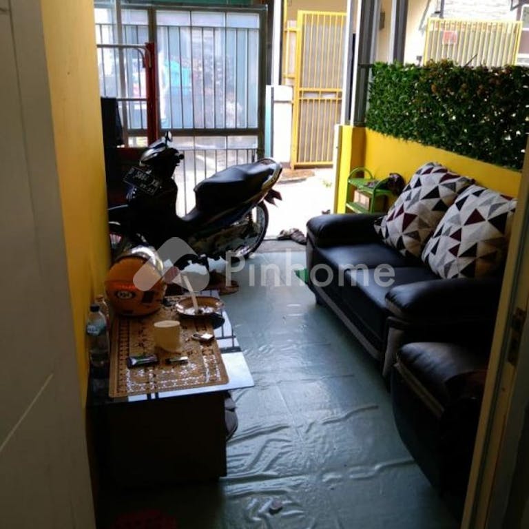 Dijual Rumah Harga Terbaik di Jl. Bojong Tanjung Sompok Katapang - Gambar 5