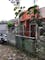 Dijual Rumah Lokasi Strategis di Cipayung, Depok - Thumbnail 3