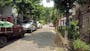 Disewakan Rumah Siap Pakai di Sunter, Jakarta Utara - Thumbnail 2