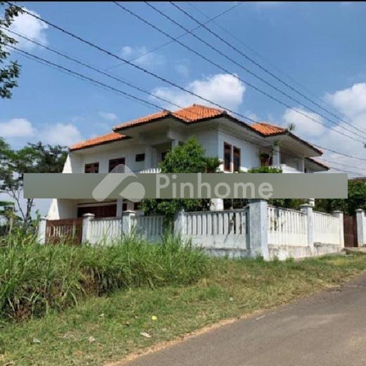 dijual tanah residensial dilingkungan yang nyaman dan asri di dau malang - 3