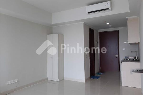 similar property dijual apartemen fasilitas terbaik di green sedayu - 1