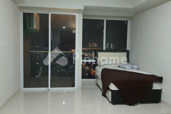 similar property dijual apartemen fasilitas terbaik di green sedayu - 2