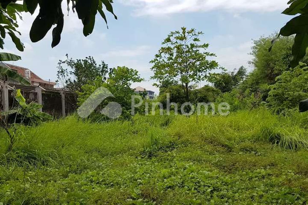 similar property dijual tanah residensial lokasi strategis dekat rumah sakit di singopuran - 1