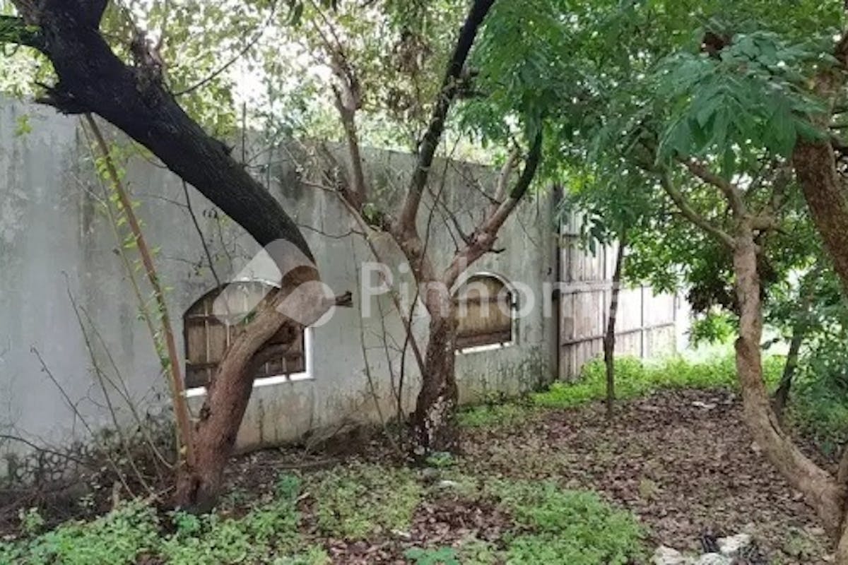 similar property dijual tanah residensial lokasi strategis dekat rumah sakit di singopuran - 4