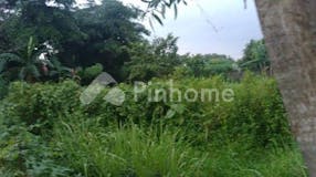 Dijual Tanah Residensial Fasilitas Terbaik di Desa Telajung Jalan Setu Serang - Gambar 5