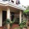 Dijual Rumah Harga Terbaik di Lebak Lestari Indah Residence Jl. Adiyaksa Raya - Thumbnail 4