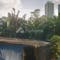 Dijual Tanah Residensial Fasilitas Terbaik di Kuningan Karet, Pedurenan, Jakarta Selatan - Thumbnail 1