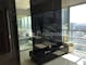 Dijual Apartemen 2 Br Jarang Ada di Sahid Sudirman Residence, Jl. Jendral Sudirman - Thumbnail 10