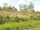 Dijual Tanah Residensial Fasilitas Terbaik di Tol Bakauheni KM 104 - Thumbnail 2