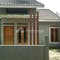 Dijual Rumah Harga Terbaik di Jl. Manisrenggo, Prambanan - Thumbnail 1