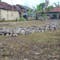 Dijual Rumah Harga Terbaik di Jl. Manisrenggo, Prambanan - Thumbnail 2