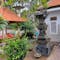 Dijual Rumah Sangat Cocok Untuk Investasi di Antiga Kelod, Kec. Manggis, Karangasem, Bali - Thumbnail 2
